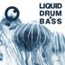 Cover art for Liquid Drum & Bass Sessions 2020 Vol 33