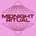 Cover art for "The Deepshakerz, Xander Pratt — Midnight Ritual (Extended Mix)"