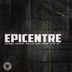 Cover art for "Epicentre — We Done Tun Up"