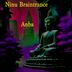 Cover art for "Ninu Braintrance — Anba (Original Mix)"