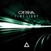 Cover art for "Carina — Time Light (Original Mix)"