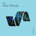 Cover art for "Aitor Ronda — El Despertar"