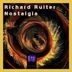 Cover art for "Richard Ruiter — Nostalgia (Original mix)"