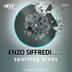 Cover art for "Enzo Siffredi, Sav — Hand Bone (David Pher Remix)"