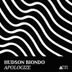 Cover art for "Hudson Biondo — Apologize"