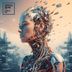 Cover art for Artificial Dreams