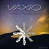 Cover art for "Vaxio — The Up Big"