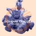 Cover art for "Giovanni Carozza — Chameleon (Original Mix)"