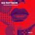 Cover art for "Kiz Pattison — Spoken Rhythms (Original Mix)"