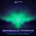 Cover art for "Progressive Intention — Infinity Vision (Original Mix)"