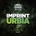 Cover art for "Imprint — Urbia"