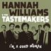 Cover art for "Hannah Williams, The Tastemakers — I'm A Good Woman"