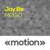 Cover art for "Jay Be — MOGO (Original)"