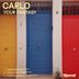 Cover art for "Carlo — Your Fantasy"