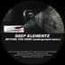 Cover art for "Deep Elementz — Beyond The Dark (Underground Combat Dub Mix)"