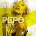 Cover art for "Pepo — Hold Me"