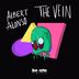 Cover art for "Albert Alonso — The Vein (Original Mix)"