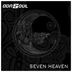 Cover art for Seven heaven