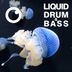 Cover art for Liquid Drum & Bass Sessions 2020 Vol 23