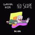 Cover art for "Survival Mode — No Scope (Original Mix)"