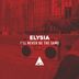 Cover art for "Elysia — I'll Never Be the Same (Original Mix)"