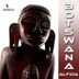 Cover art for "Alfida — Botswana (African Love Story Mix)"