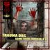 Cover art for "Trauma DBC — Something Horrible"