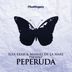 Cover art for "Alex Kenji, Manuel De La Mare — Peperuda (Original Mix)"