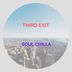 Cover art for "Third Exit — Soul Chilla"