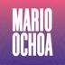 Cover art for "Mario Ochoa — Dreamers (Original Mix)"