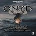 Cover art for "ONYD — Psychose (original mix)"