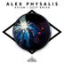 Cover art for "Alex Physalis — Axiom"