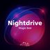 Cover art for "Nightdrive — Waterwork Ship"