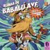 Cover art for Rumba De Babalu Aye feat. Lazaro Martínez