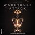 Cover art for Warehouse Attack