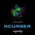 Cover art for "NCURGER — Churchin' (Take Me Back)"