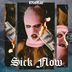 Cover art for Sick Flow