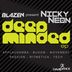 Cover art for "Nicky Neon — Tech (Original mix)"