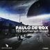 Cover art for "Paulo De Rox — 193 Somerset Road (Intro Mix)"