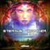 Cover art for "Eternal Wonder — Horizon Five"