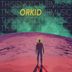 Cover art for "Orkid — Some Kind Of Plains"