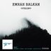 Cover art for "Emrah Balkan — Asterismis (Original Mix)"