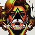 Cover art for Hey, Hello, Hi