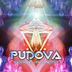 Cover art for "Pudova — Tense Moment (Original Mix)"