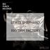 Cover art for "Lewis Shephard — Rhythm Factory (Original Mix)"