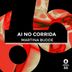 Cover art for Ai no Corrida