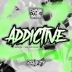 Cover art for Addictive