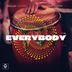 Cover art for Everybody feat. Miss Patty