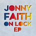 Cover art for "Jonny Faith — Stay in Your Lane feat. Lady K (Jonny Faith Step Off Mix)"