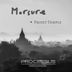 Cover art for "Morsure — Projet temple"